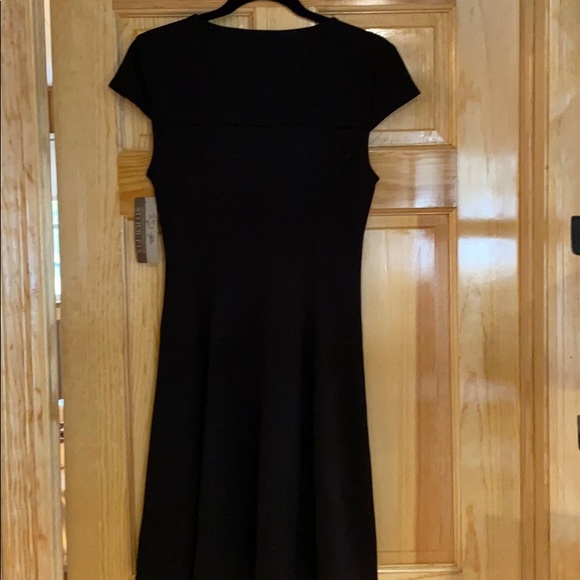 Little black dress brand new - Picture 4 of 5